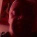Eric Arledge - Facebook