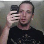 eric Arledge - @darkangel979 - Instagram