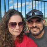 Eric Arledge - @arledgeeric - Instagram