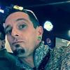 Eric Arledge - @snoopyslostworld - TikTok