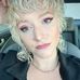 Erica Arledge - Facebook