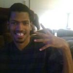 Eric Arline - @beaumont56789 - Instagram