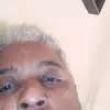 Eric arline - @user8403605909925 - TikTok