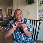 Eric Arline - @eric.arline.165 - Instagram