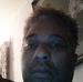 Eric Arline - Facebook