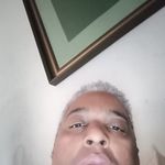 Eric Arline - @ericarline9 - Instagram