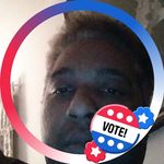 Eric Arline - @eric.arline.587 - Instagram