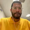 Eric Arline - @ericarline2 - TikTok