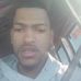 Eric Arline - Facebook