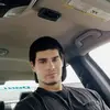 Eric Carline - @ericcarline75 - TikTok