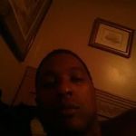Eric - @ericarline635 - Instagram