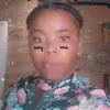 ericarline01 - @yobsksvhzv - TikTok