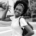 Ericarline Jean-Pierre - Facebook