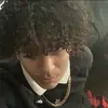 Erik Arline - @weluvneo - TikTok