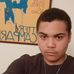 Eric Amiotti - Facebook