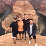 Eric Arlotti - @e.arlotti - Instagram