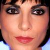 Erica Arlotti - @natural_beauty_habits - TikTok