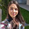 Erica Lotti - @ericalotti - TikTok