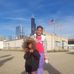 Erick Aliotti - Facebook