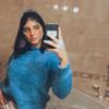 Federica Arlotti - @federicaarlotti - TikTok