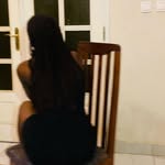𝑀𝐽_𝐸𝑟𝑖𝑐’𝐴𝑟𝑚𝑎𝑛𝑑𝑖𝑎𝑛𝑎_𝑅𝑒𝑖𝑛𝑒 🥀 - @ivm_reine - Instagram