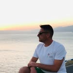 Հանդիսավար֊ երգիչ Arman Yeritsyan - @ericyan.arman - Instagram