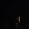Diego Alejandro Tolosa Sanchez  - @ericarman - TikTok