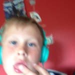 Ekan King - @eric.armandt - Instagram