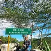 Eric Arman - @eric.arman - TikTok
