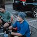 Eric Arman - Facebook