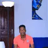 @eric armand - @eric_armand89 - TikTok