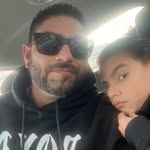 Eric Armando - @eric_armando2024 - Instagram