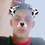 Eric armando 244🙅 - @eric_289_armando - Instagram