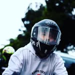 Eric Armando - @eric_armando92 - Instagram