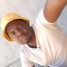 Eric Armando - Facebook