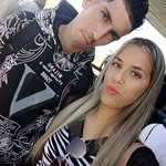 Eric armando cabaña - @ericarmandoc - Instagram