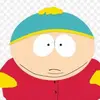 eric carman - @ericcarman1997 - TikTok
