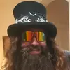 Eric Carman - @ericcarman143 - TikTok