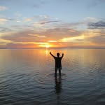 eric - @eric.armanet - Instagram