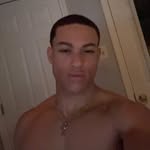 Eric - @ericarmani_ - Instagram