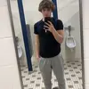 ℰ𝓇𝒾𝒸 - @ericcarman08 - TikTok