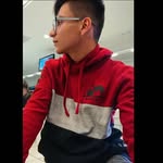Eric Reyes - @eric_armando18 - Instagram