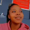 Erica - @ericarmandonhaba - TikTok