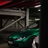 Ericarman - @ericcarman - TikTok
