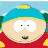 EricCarman - @theeericcartman - TikTok