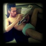 eric armando - @eric_devans - Instagram