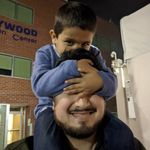 Eric Armando - @_ealv_ - Instagram