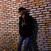 Eric Armando🍭 - @riczz__ - TikTok