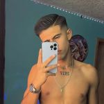 Eric_armando😊 - @erik.__armandoo - Instagram