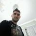 Eric Armando - Facebook